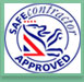 safe contractor approved Mirfield